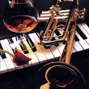 Meet your Posher, Gregory